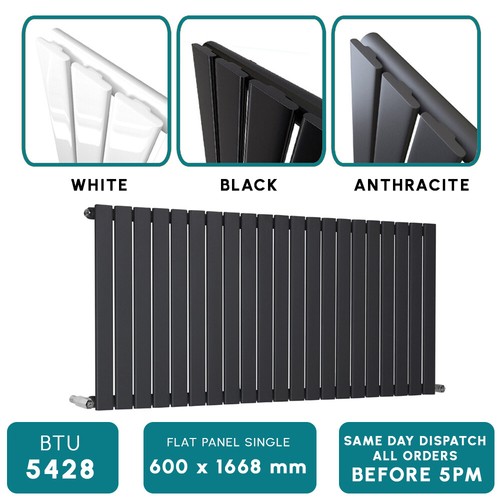 Horizontal vertical designer - vertical,