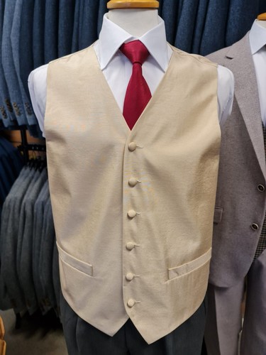 B55 mens antique - antique, wedding