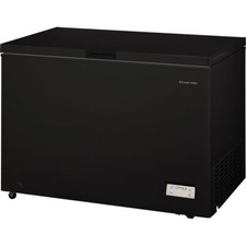 Russell hobbs mda rh300cf201b - russell,