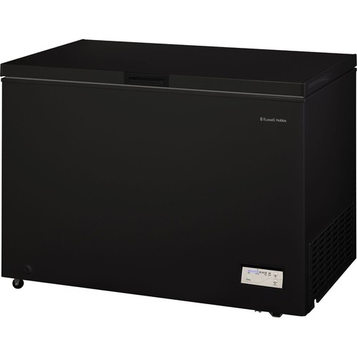 Russell hobbs mda rh300cf201b - hobbs,