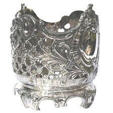 A scarce & good quality