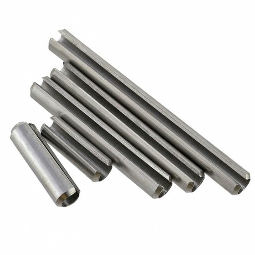 2mm spring tension pins - /, m2