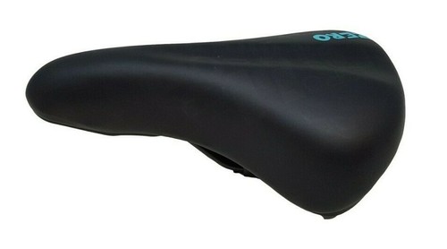 Raleigh zero 2015 mtb - 2015,