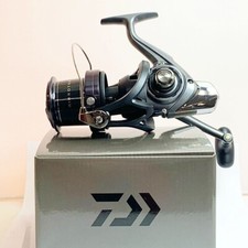Daiwa 17 Crosscast 4500 Surf