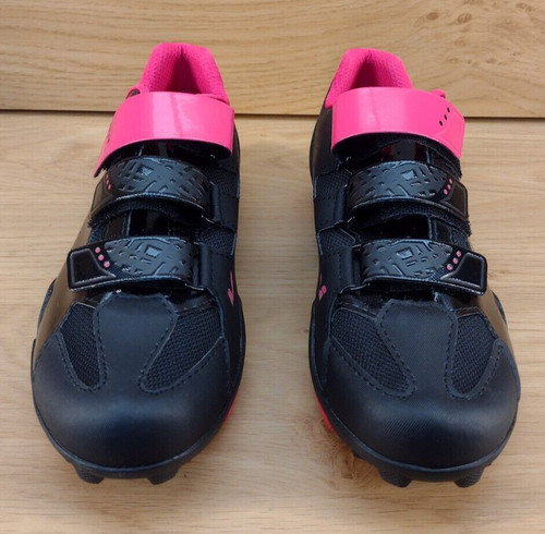 Liv fera off road - liv,