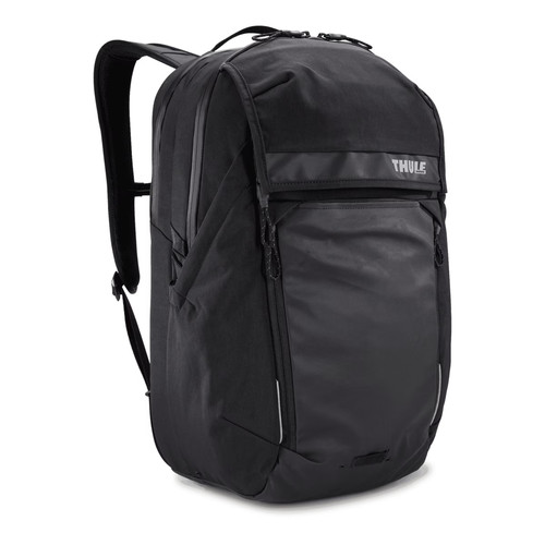 Thule paramount commuter - thule,