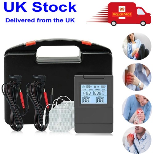 Tens 7000 medical premier - premier, plus