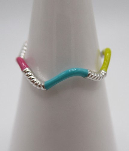 925 sterling silver plated - sterling, silver,