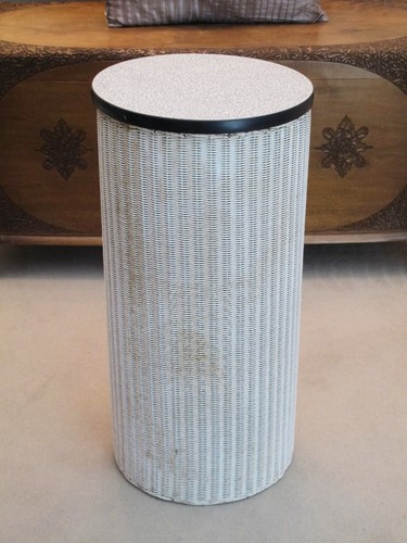 Lloyd loom vintage - lloyd,