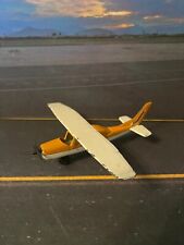 MATCHBOX SKYBUSTERS CESSNA 210.G. PRE-OWNED. (1974).