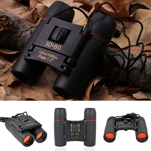 30x60 zoom binoculars day - 30x60,