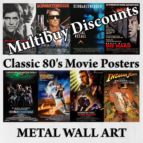 Classic movie posters - classic,