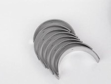 VW/Audi/Seat/Skoda Big End