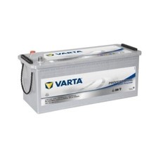 Varta LFD140 Leisure Battery
