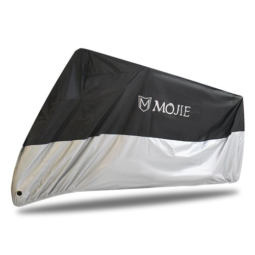 Universal motorbike cover - universal,