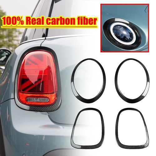 For mini cooper f55 f56 - cooper,