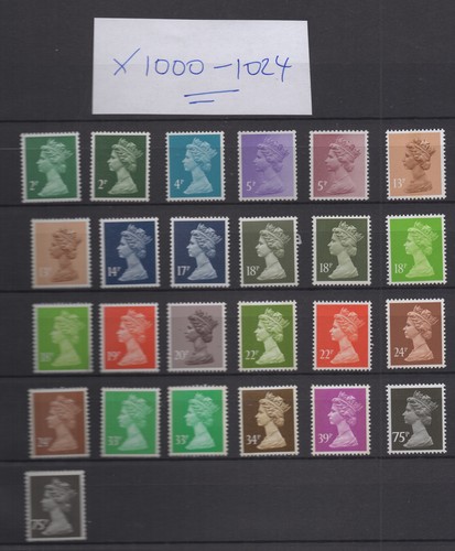 X1000 x1024 set 25 - x1000-x1024., x
