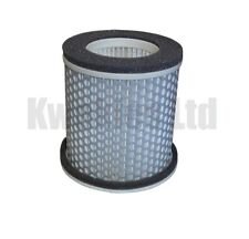 Fits: Yamaha FZ750 FZ Genesis