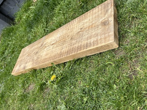 Scaffold board shelves - scaffold, |