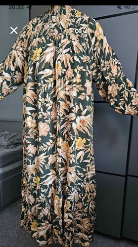 Women dress - women, h@m