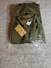 Nike Air Max  Dry Fit Full