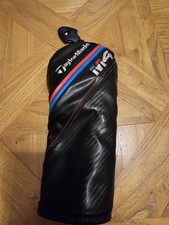 Taylormade M4 FAIRWAY HEADCOVER