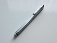 Rotring newton - rotring,