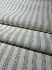 8 x fabric remnants Susie