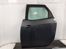 VAUXHALL MERIVA EXCITE MK2