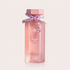 Reef Princess Reef EDP Spray