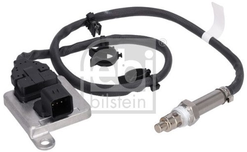 Febi bilstein 1004569 - febi,
