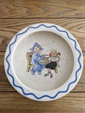 Vintage Andy Pandy