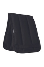 🐎 Hy Equestrian Lunge