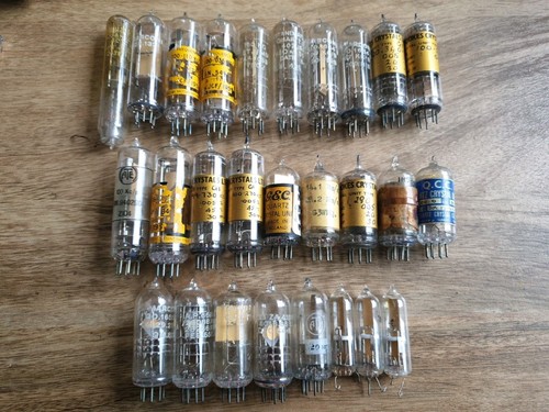 Joblot
