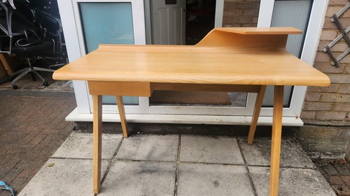 Made com desk - made.com,