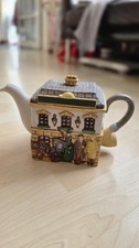 Christopher Wren Sherlock