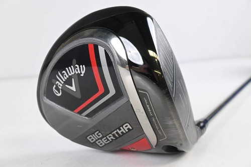 Callaway big bertha - big,