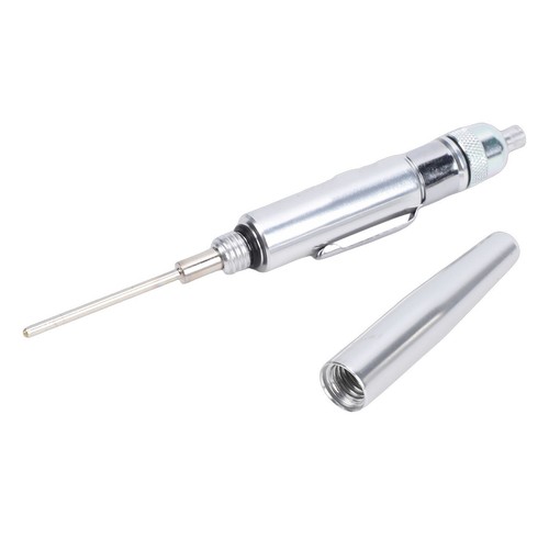 15ml precision lubrication - 15ml,