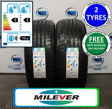 X2 215/50ZR17 215 50 17 95W XL