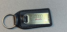 GENUINE AUDI MAIN DEALER CAR