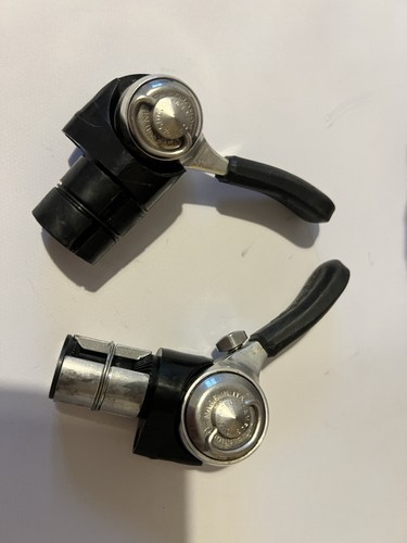 Campagnolo corsa record - campagnolo,