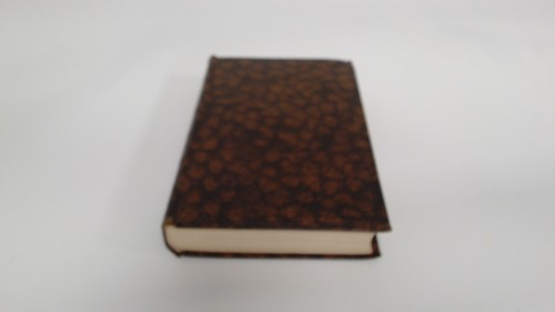 The compleat angler izaak - compleat,