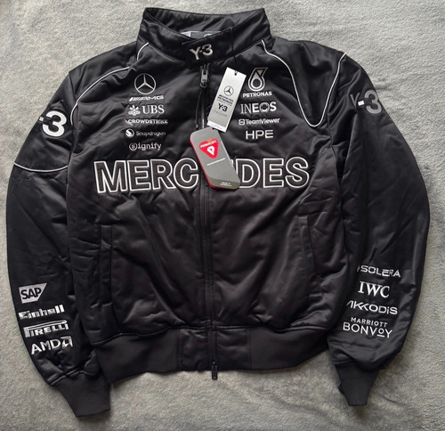 Adidas mercedes formula 1 - adidas,