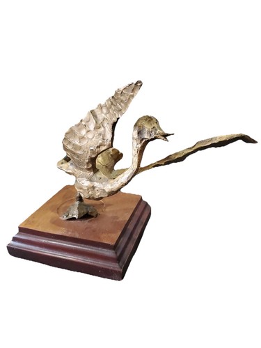 Vintage mid century modern - mid-century,