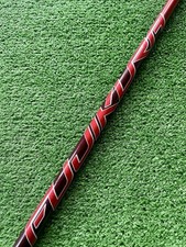 Taylormade Driver Shaft