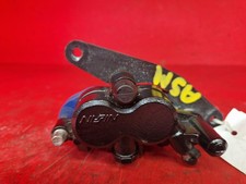 HONDA WW BRAKE CALIPER FRONT 2023 0.1L PETROL