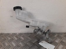 FORD FIESTA 2017-2022 BRAKE MASTER CYLINDER Mk8 RHD Petrol