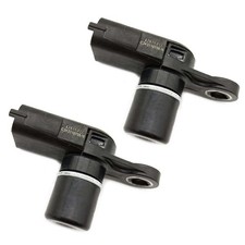 2x Crankshaft Position Sensor