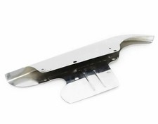 Fit for bsa a10 b31 - for,