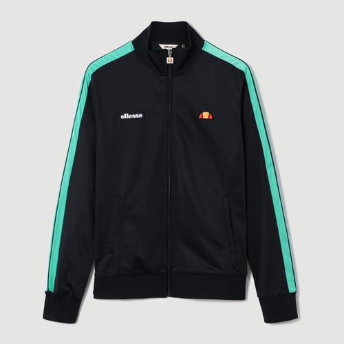 Ellesse mens track - mens,